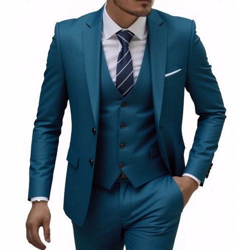 Mens piece slim fit - slim, wedding