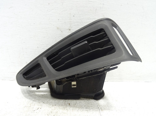 Ford focus mk3 driver - ford,