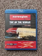 Just Planes - Blu Ray -