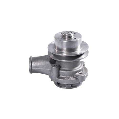 Water pump replacement for - water,
