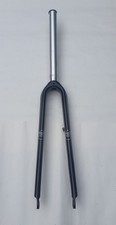 Kona Carbon Race Forks Disc