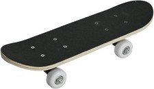 Children’s Beginner Mini