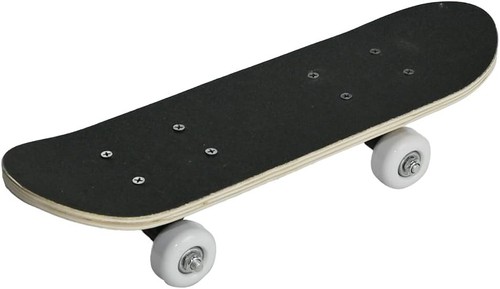 Children beginner mini - children’s,