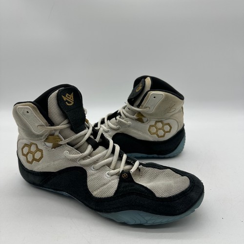 Rudis p00236851 mens - rudis, 8.5
