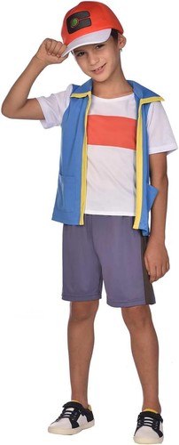 Amscan child boys official - boys,