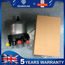 FOR CITROEN C3 C4 C5 DS3 DS5