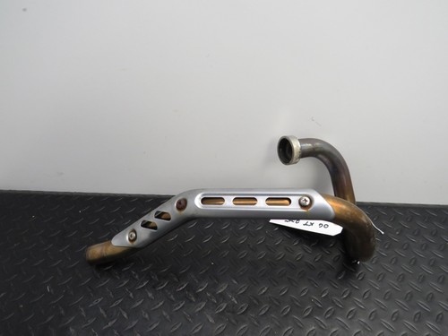 Yamaha 225 xt225 - 225,