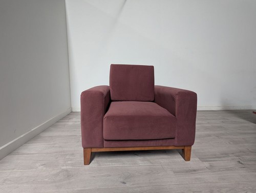 Febonic living esha aubergine - febonic,