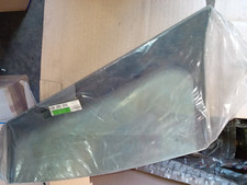 Citroen XM Side Window Door