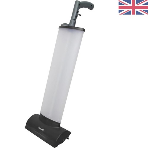 Deep cleaning carpet shampooer - deep-cleaning,