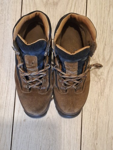 Timberland 90s vintage - timberland,