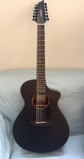 NEW Breedlove Discovery S