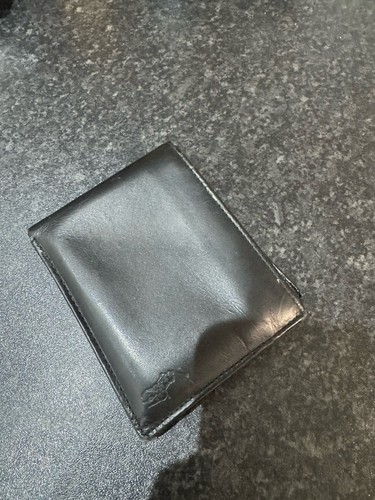 Ralph lauren black - lauren,