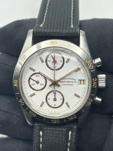 Eberhard champion - eberhard,