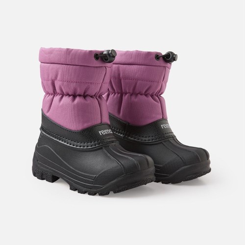 Reima nefar kids snow - reima,