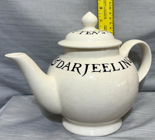 Large cup emma bridgewater - large,