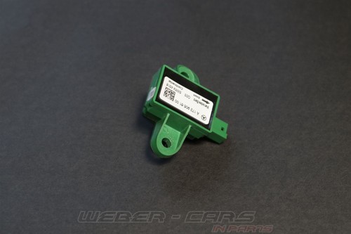 A1729056100 crash sensor - a1729056100,