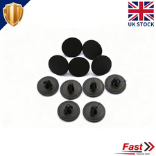 FIT TOYOTA FASTENER INSULATION