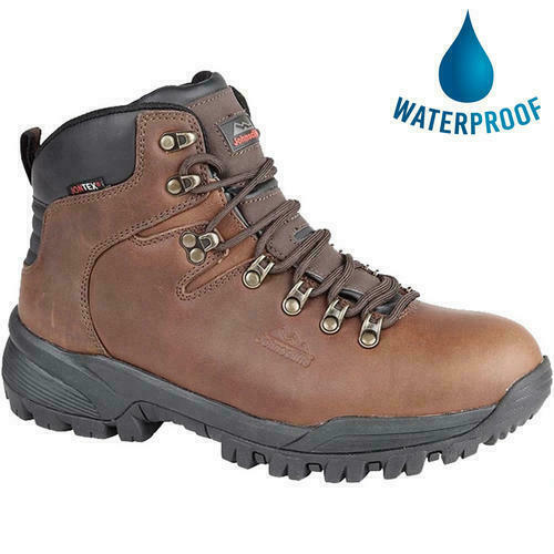 Walking boots waterproof - boots,waterproof, &