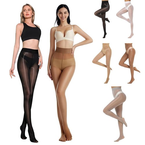 Womens fashion sexy - fashion,
