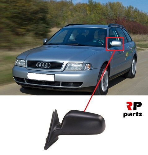 For audi 1994 2001 - for,