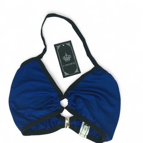 Lanshifei women wireless - women,