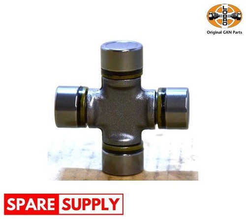Joint propshaft for mazda - joint,,