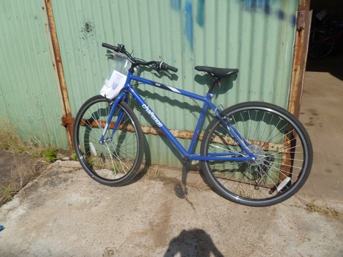 Challenge roam inch wheel - roam, 28