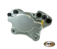 Front Brake Caliper LH Type