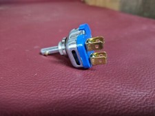 Aston Martin Classic AMV8