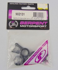 Genuine Serpent 902131 Servo