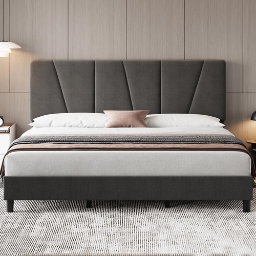 Twin full queen king - size, bed