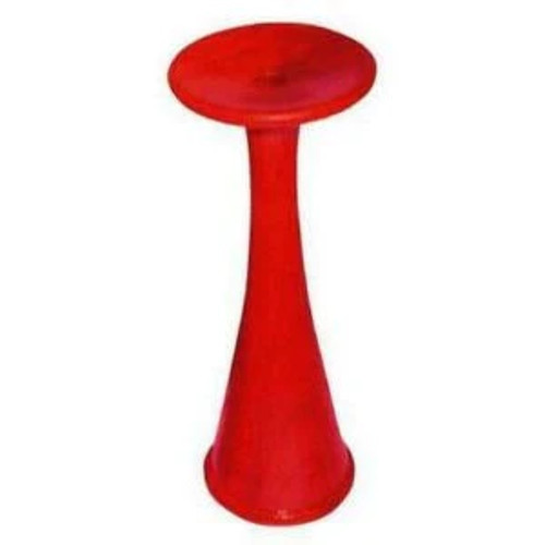 Pinard stethoscope - stethoscope, 5.75"