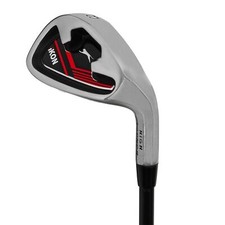 Slazenger Kids Golf Iron Club