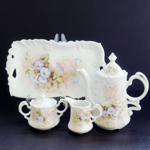 Vintage hand painted - vintage,