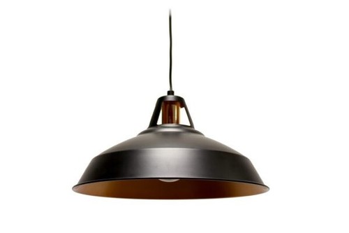 Tlw yew sanzio ceiling pendant - yew,
