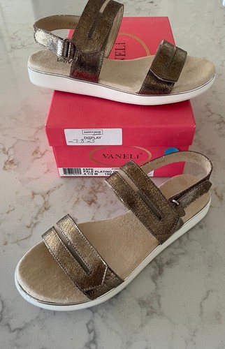 Women vaneli espe - vaneli,