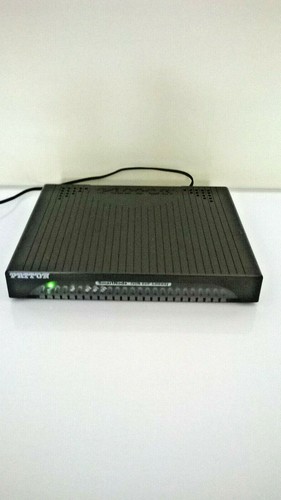 Patton smartnode multiport - patton,