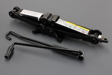 Genuine VW Polo Audi A1 Skoda