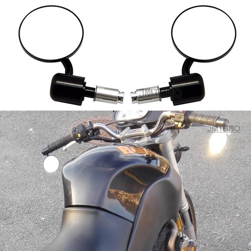 For buell xb9 xb9s bx12x - buell,