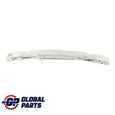 Audi A6 C7 Bumper Carrier Front Bumper Crash Impact Bar 4G0807113A