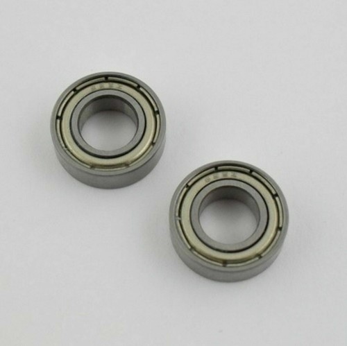 Canon set lower fuser - 2,