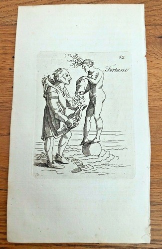Original 1750 small - 1750,