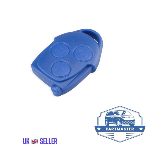 Buttons remote key - 3,