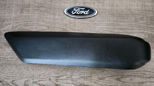 Ford cortina mk5 drivers - mk5, front