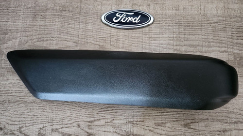 Ford cortina mk5 drivers front - ford,