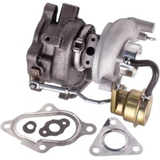 Turbo turbocharger for - turbo,