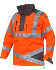 Harkie Innovation II Smock