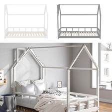 Treehouse 2.6ft 3ft Toddler