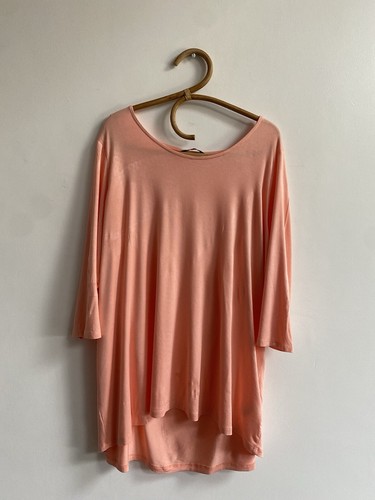 Marks spencer pink - &,